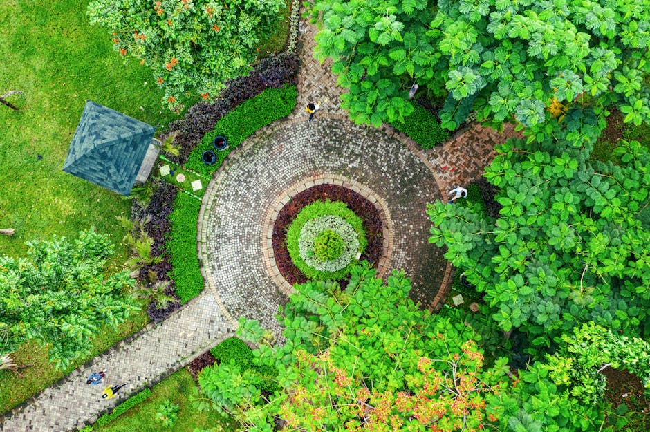 Cuaca Wilayah Kota Bogor dan Sekitarnya