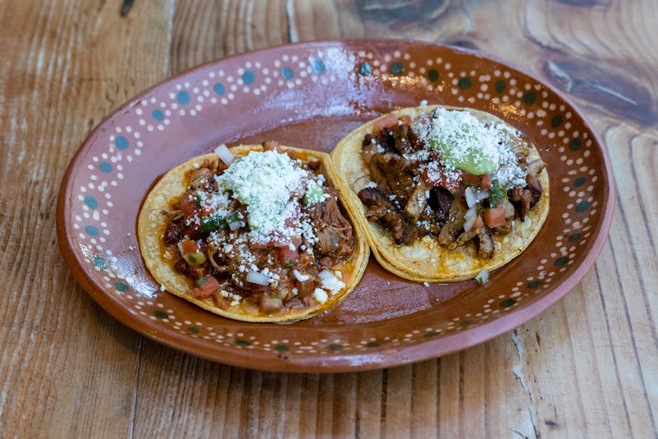 Revitalisasi Jajanan Pasar: Ketika Kuliner Tradisional Bertemu Gaya Hidup Modern