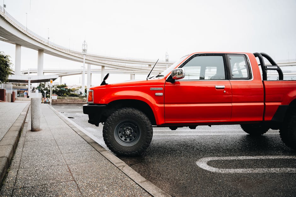 Ilustrasi visual menunjukkan dashboard mobil modern yang menampilkan berbagai sistem digital dan fitur bantuan pengemudi canggih.