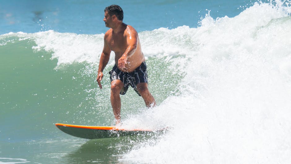 Revolusi Pembinaan Atlet: Sains dan Infrastruktur Kunci Prestasi Abadi