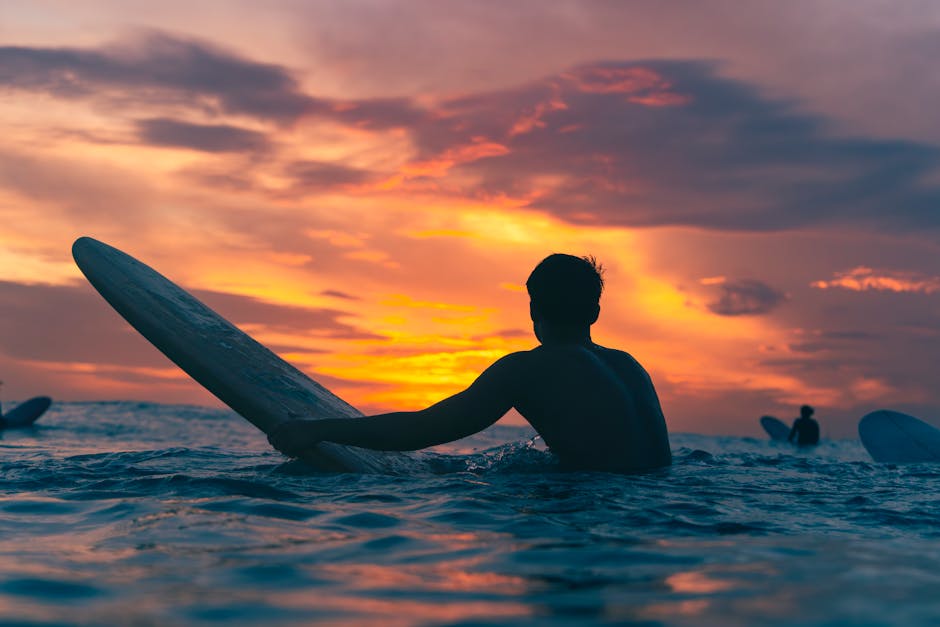 Mencetak Juara Dunia: Blueprint Pembinaan Talenta Olahraga Indonesia