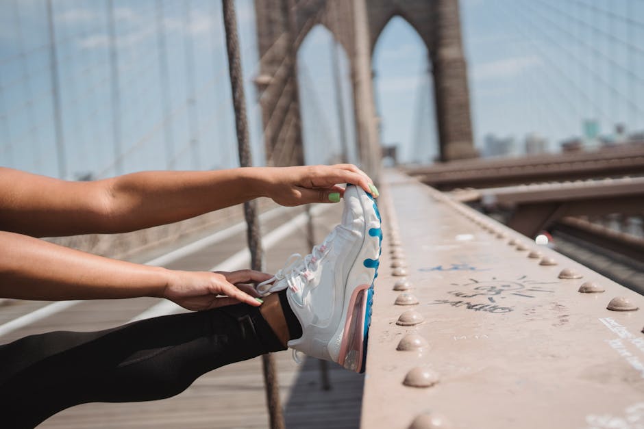 Membangun Fondasi Emas: Strategi Indonesia Cetak Bintang Olahraga Global