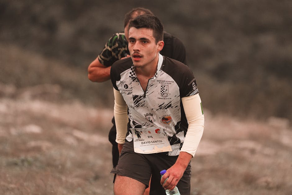 Menguak Cetak Biru Sepak Bola Nasional: Jalan Panjang Menuju Prestasi Global