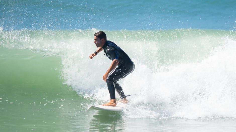 Revolusi Liga dan Pembinaan Usia Dini: Kunci Sukses Sepak Bola Indonesia