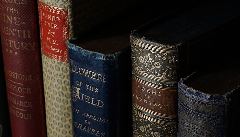 Ilustrasi seseorang yang berdiri tegak dan tenang menghadapi tantangan hidup, melambangkan proses kedewasaan diri.