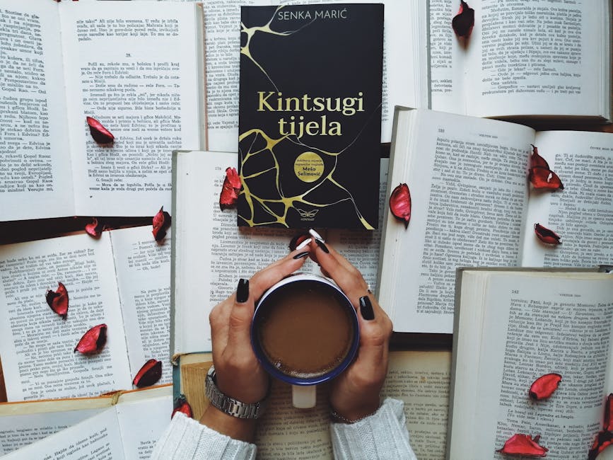 Ilustrasi refleksi diri dan pertumbuhan pribadi setelah melewati tantangan hidup yang membentuk karakter.