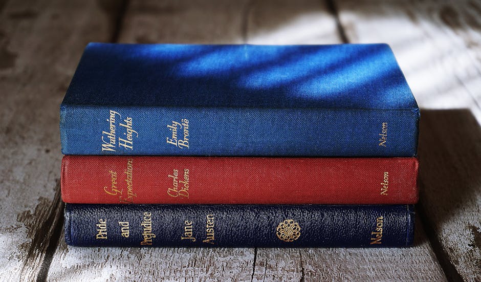 Bekas Luka yang Mengajarkan Makna Kedewasaan: Kisah Perjalanan Diri