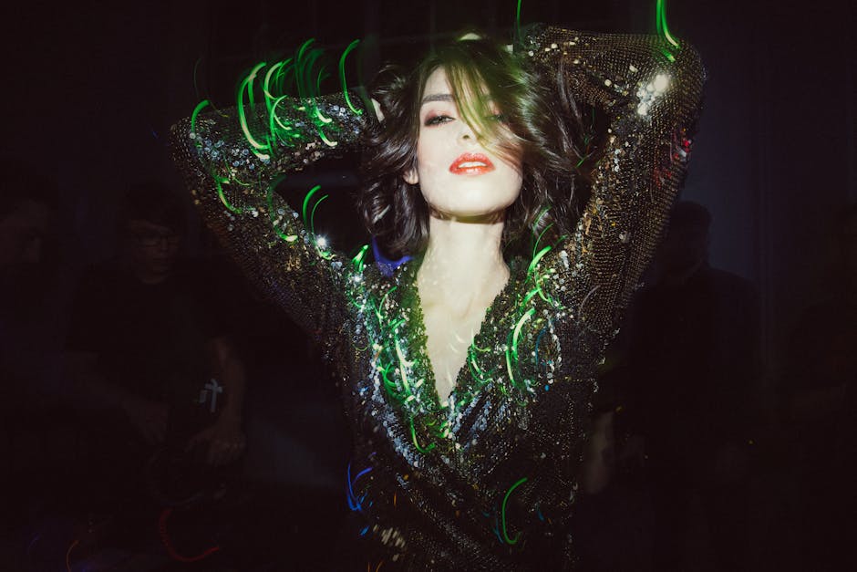 Sorotan Baru Dunia Hiburan: Ketahanan Mental Artis di Tengah Popularitas