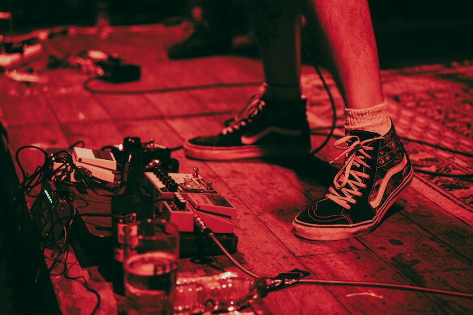 Menguak Rahasia Sukses Artis: Keseimbangan Karier, Bisnis, dan Filantropi