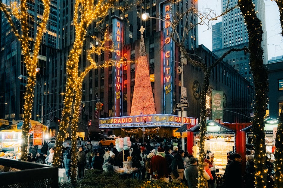 Harga Ketenaran: Mengelola Kesehatan Mental Artis di Panggung Digital