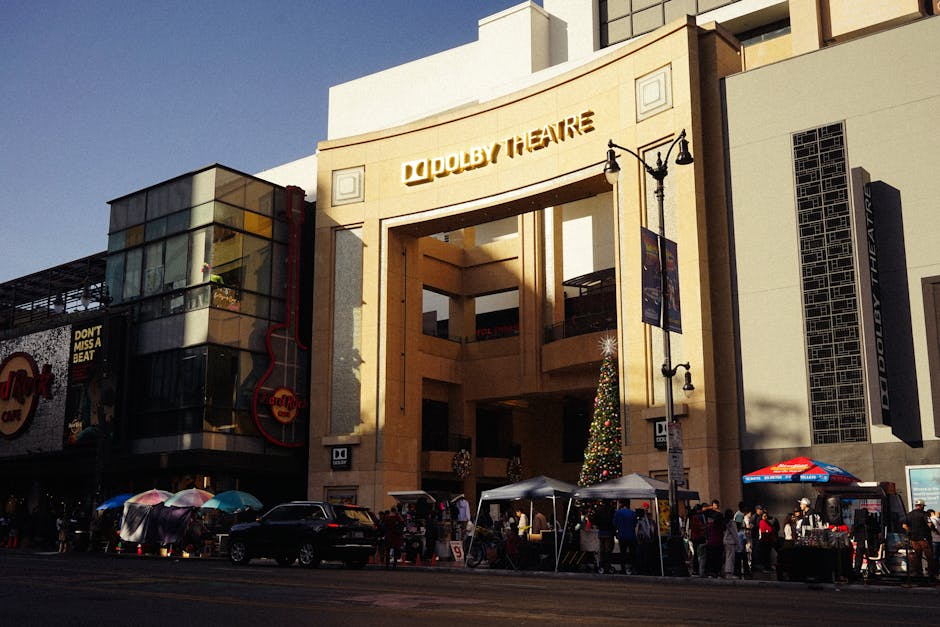 Transformasi Karir Artis: Dari Layar Kaca ke Konten Kreator Elit