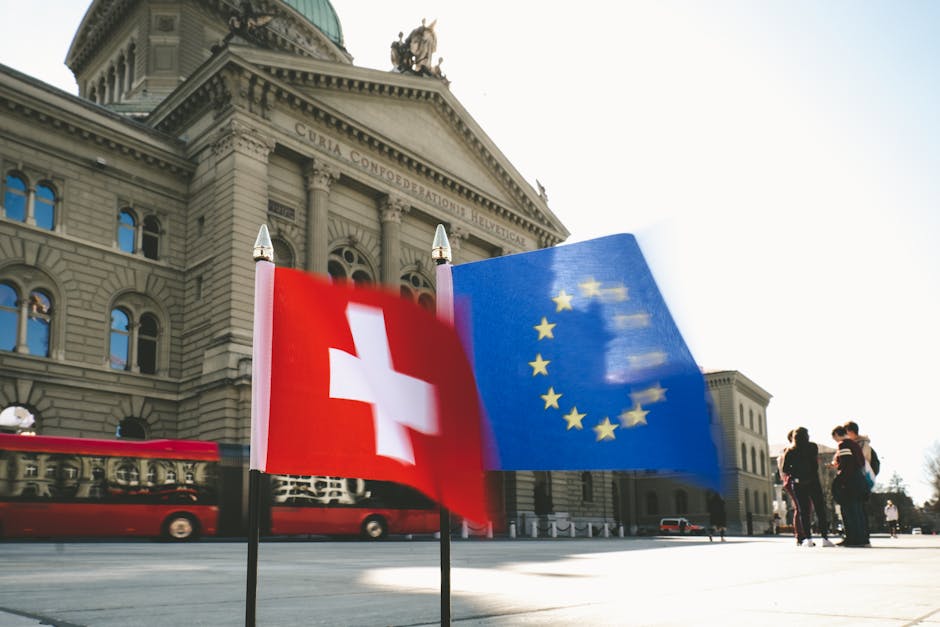 Ilustrasi visual yang menunjukkan dilema antara kecepatan birokrasi dan tuntutan partisipasi masyarakat yang harus diseimbangkan.