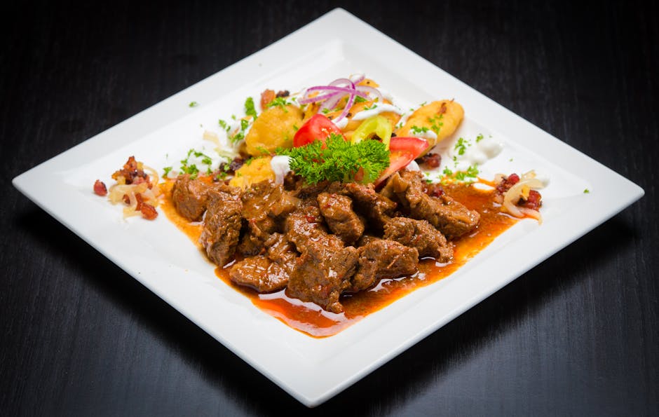 Panduan Praktis Mengolah Masakan Sehat dan Thayyib bagi Keluarga Muslim