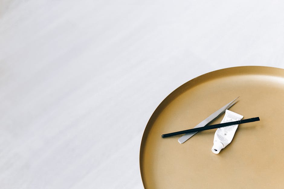 Investasi Jangka Panjang: 7 Kunci Merawat Lapisan Kulit Sehat