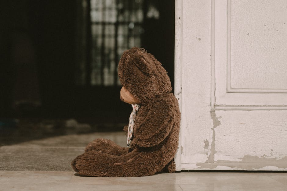 Aquarius Hari Ini: Keseimbangan Karir dan Asmara dalam Dinamika Bandung