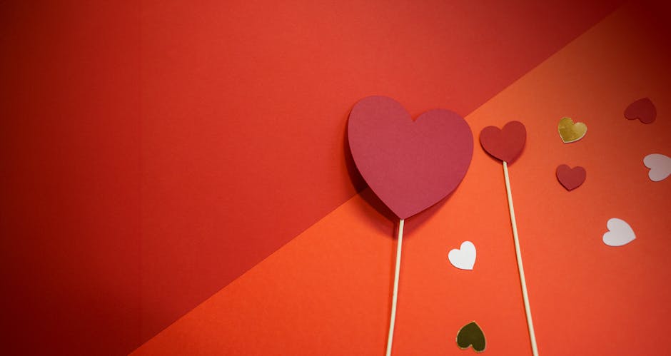 Ilustrasi simbol zodiak Capricorn dengan latar belakang grafis yang elegan dan profesional.