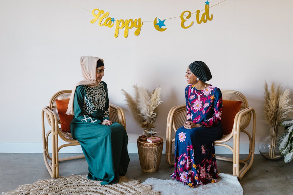 Ilustrasi estetik rasi bintang yang bersinar terang di langit malam dengan sentuhan warna ungu dan emas yang elegan.