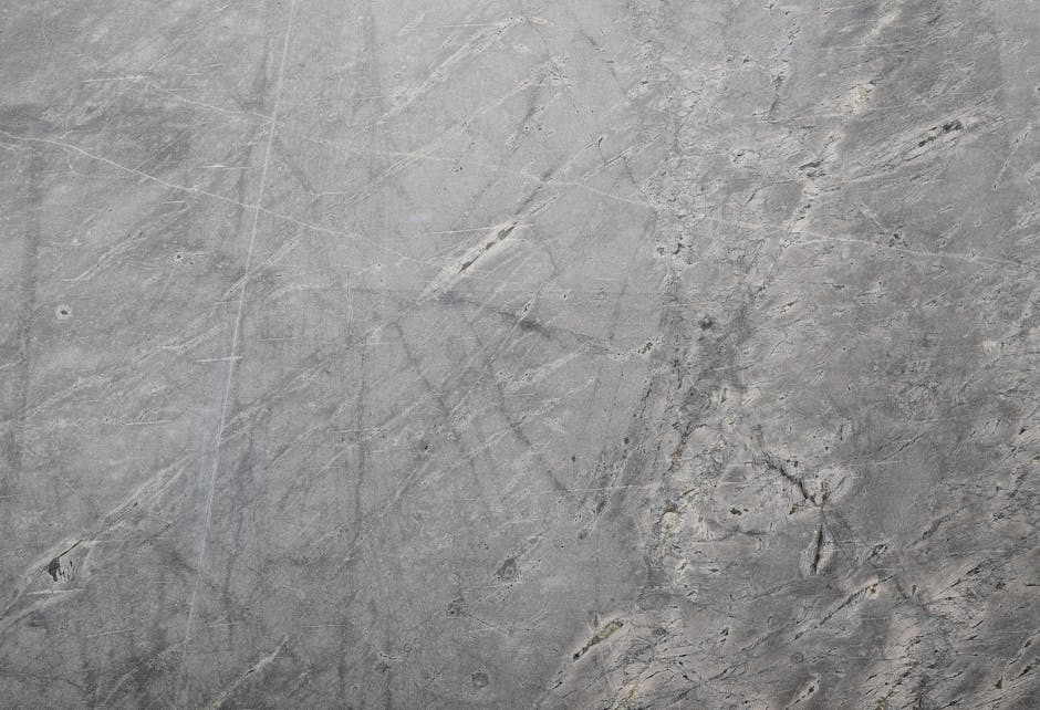 Dinamika Energi Gemini: Kunci Keseimbangan Asmara dan Keuangan