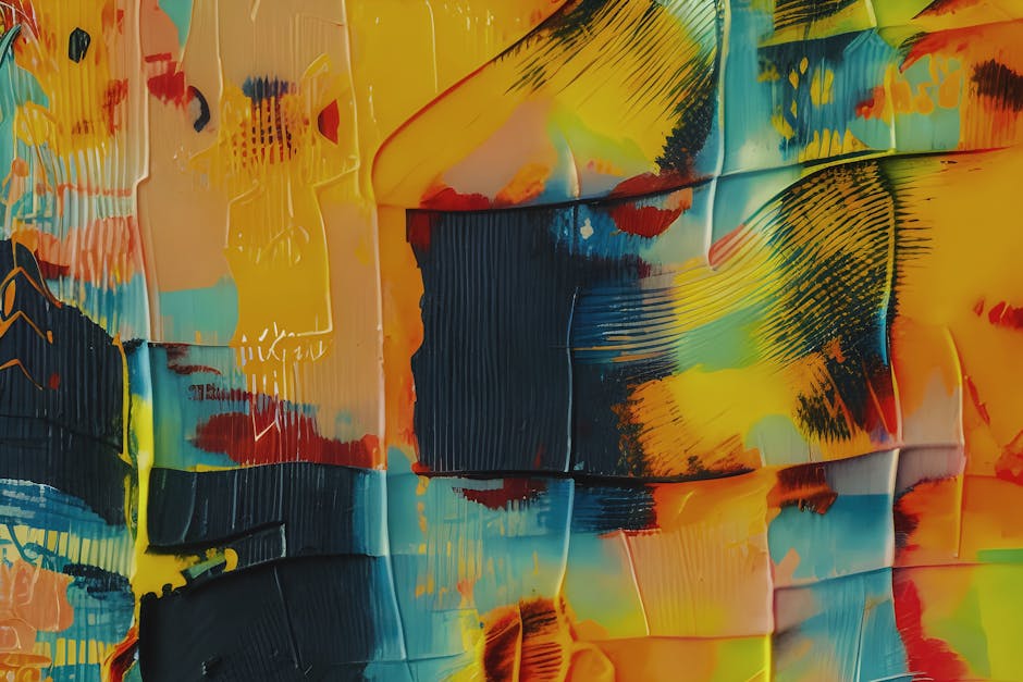 Ilustrasi simbol zodiak Leo yang bercahaya keemasan melambangkan kekuatan dan keberuntungan.