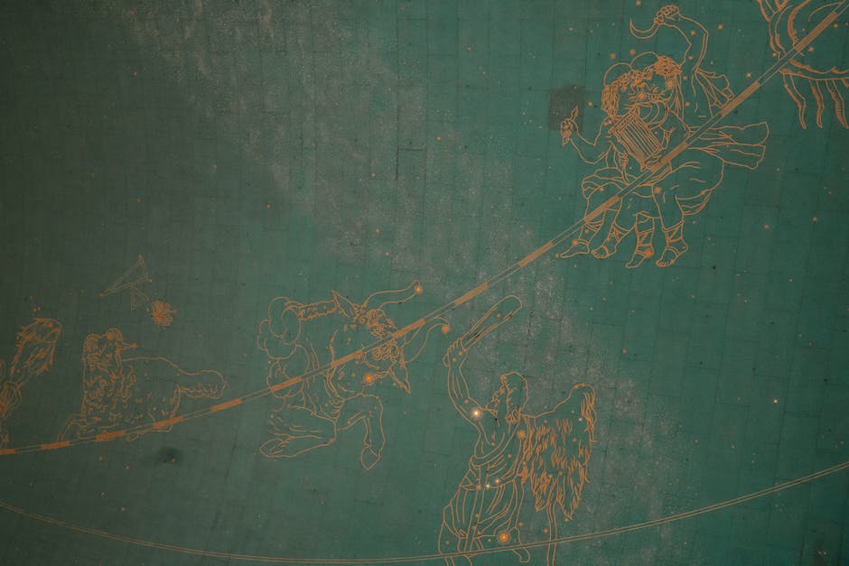 Sagitarius Hari Ini: Keseimbangan Asmara dan Strategi Keuangan Jitu