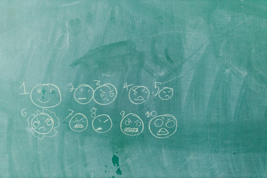 Strategi Jitu Sagitarius Menjaga Keseimbangan Karir dan Kesehatan