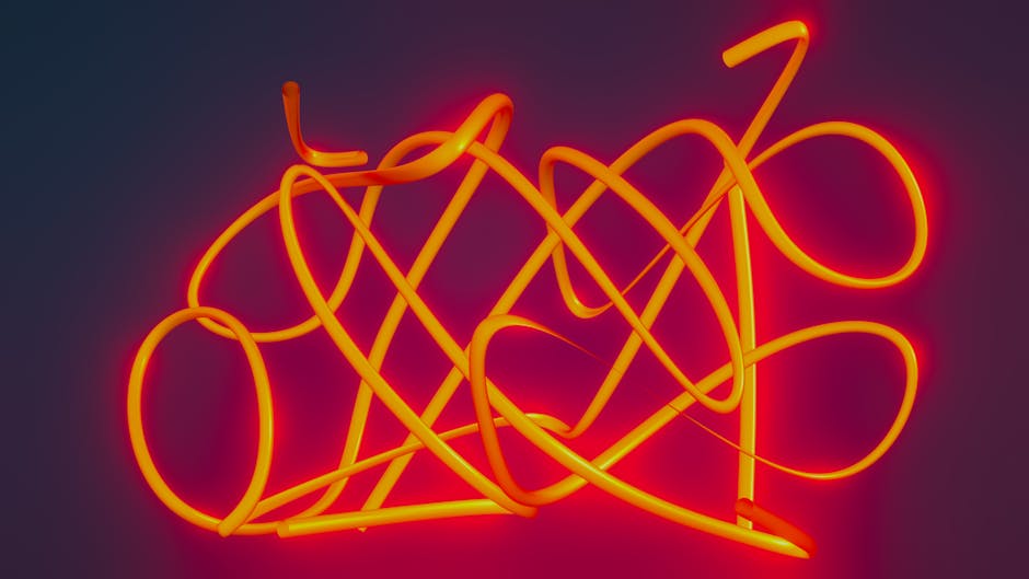 Ramalan Sagitarius: Strategi Jitu Mengelola Karir dan Energi Positif