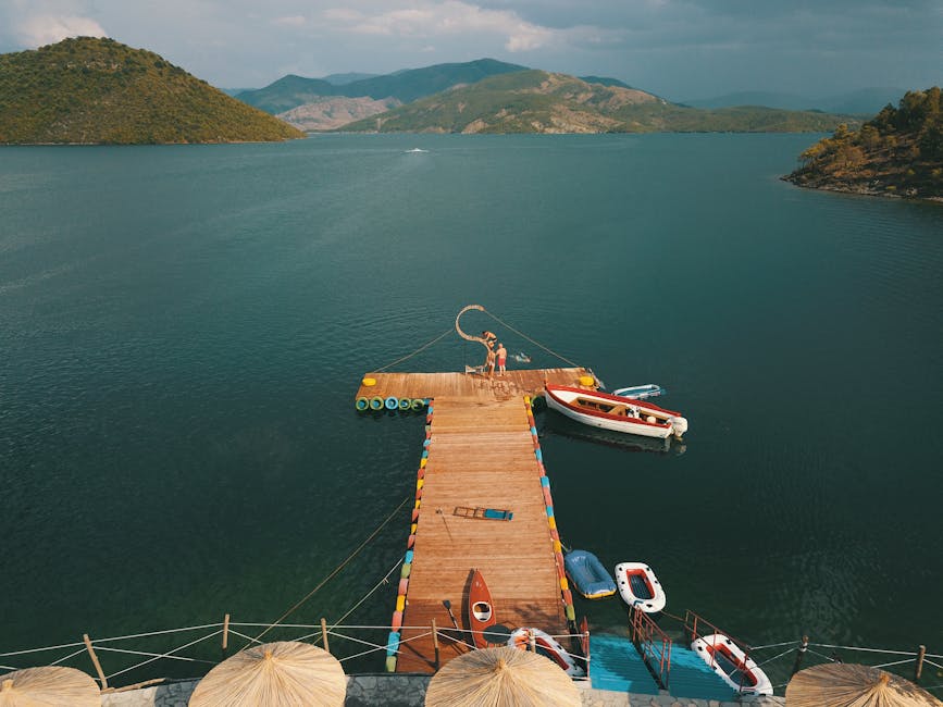 Ilustrasi simbol zodiak Sagitarius dengan latar belakang langit berbintang yang melambangkan optimisme dan kebebasan.