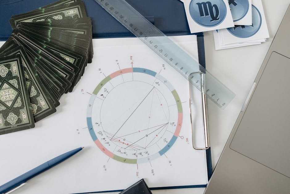 Ramalan Sagitarius: Strategi Finansial Tepat dan Energi Positif Hari Ini