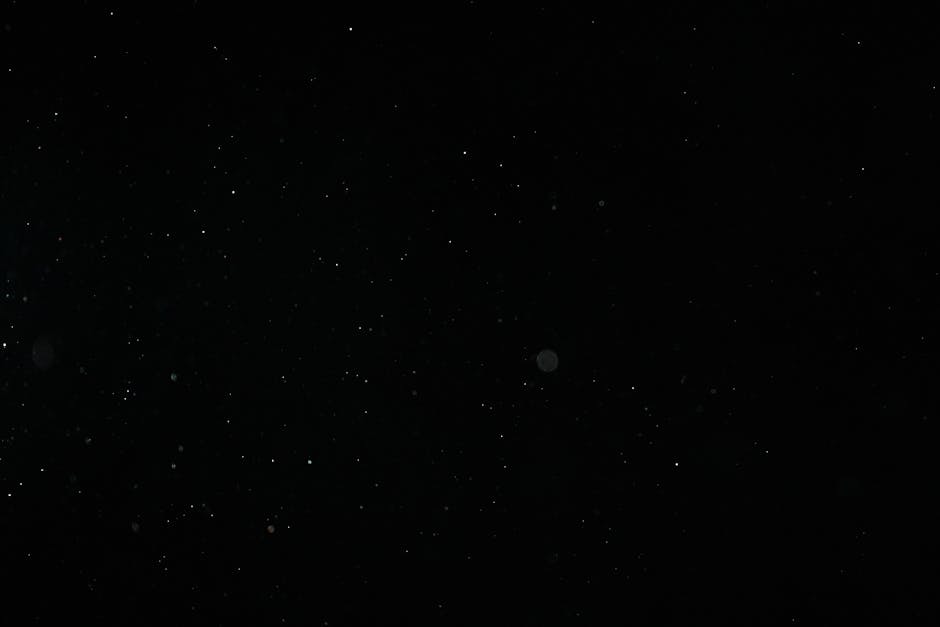 Ramalan Zodiak Hari Ini: Sagitarius Banjir Cuan, Gemini Siap Kasmaran!