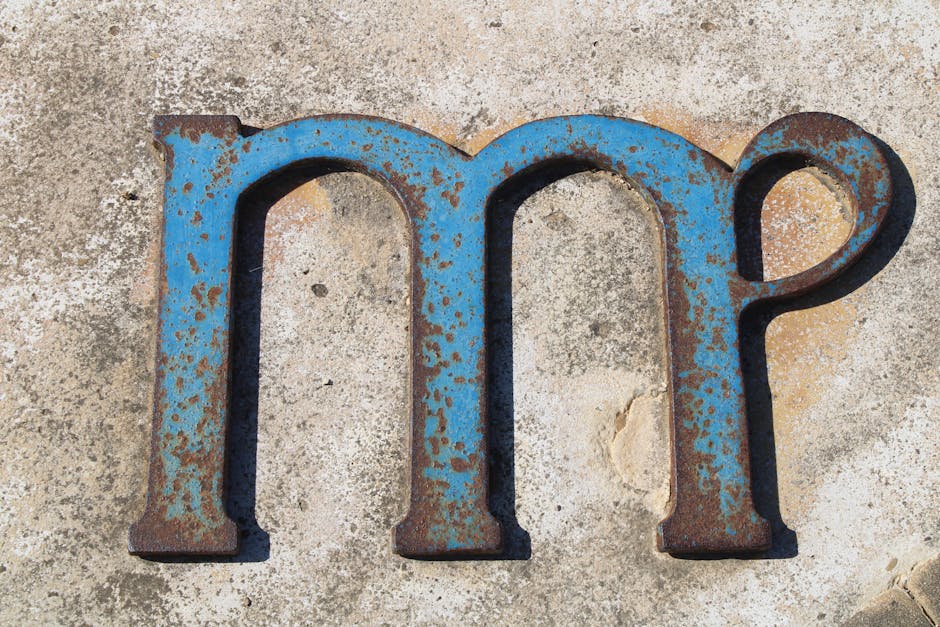 Ramalan Zodiak Hari Ini: Sagitarius Hoki Besar dan Kejutan Asmara Menanti!