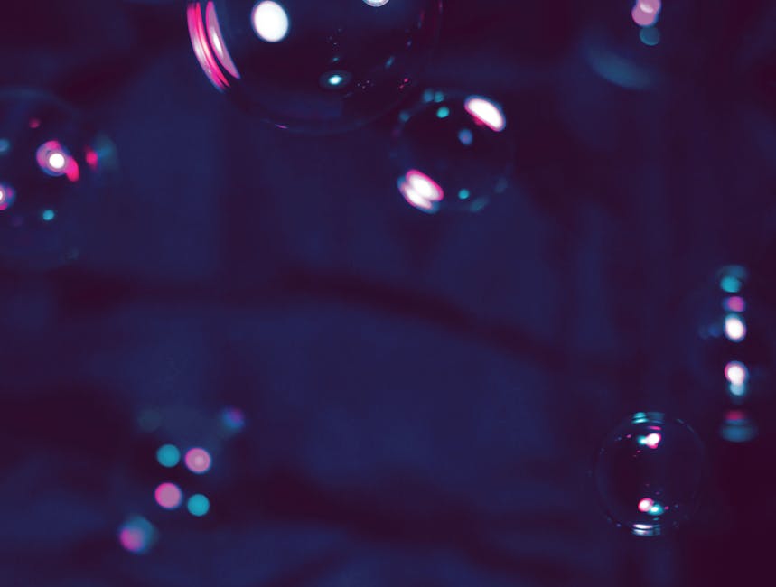 Zodiak Hari Ini: Sagitarius Hoki Besar, Cek Peruntungan Asmara & Karirmu!